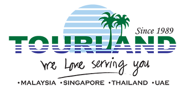 Tourland Travel & Tours