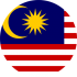 travel agency specializing in malaysia